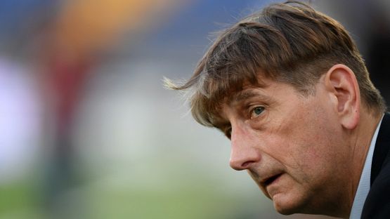Chievo: il TAR respinge il ricorso, Cosenza in B