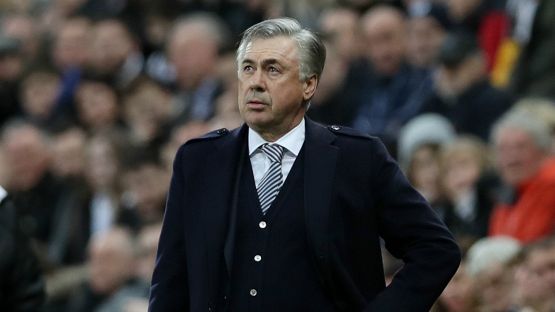 Real Madrid: Ancelotti mette Odegaard, Vallejo e Ceballos fuori lista