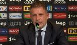 Juventus, Schira: “In arrivo un nuovo colpo, lo ha soffiato all’Inter”