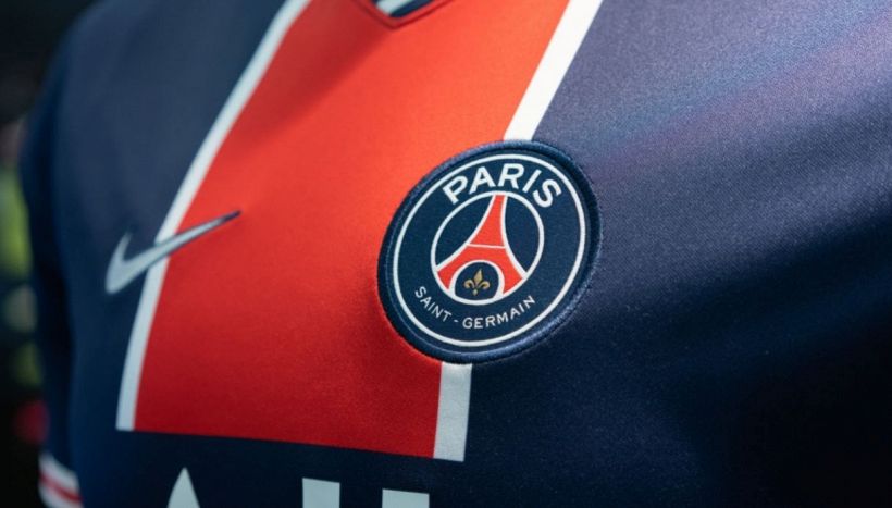 Il PSG investe anche negli eSports: nasce il team Arena of Valor