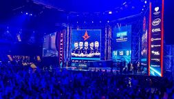 League of Legends: il team Edward Gaming campione del mondo