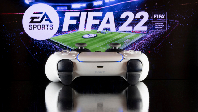 FIFA 22: sarà rivoluzionata la modalità Ultimate Team