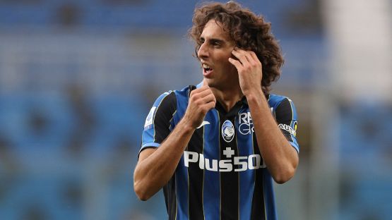 Reggina: colpo Cortinovis a centrocampo