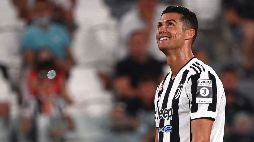 Capello bacchetta De Ligt e Dybala: "Ronaldo? Deve comportarsi come Ranocchia"