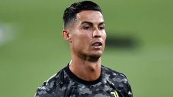 Juve, la grande paura dei tifosi per il post-Ronaldo: "Non loro!”