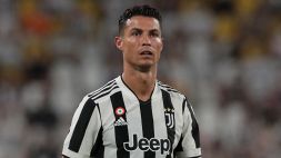 Il PSG si tira fuori: "Cristiano Ronaldo per noi non è una discussione"