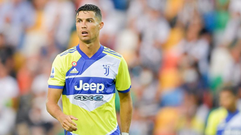 Juventus, parte la corsa sul mercato per il post-Ronaldo