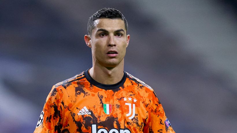 Juve: ufficiale Ronaldo al Manchester United, tutte le cifre