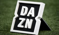 Marelli spiega perché ha scelto Dazn, il pubblico lo promuove