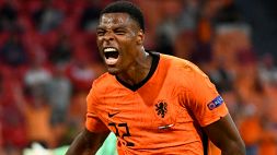 Inter, Dumfries si avvicina: c'è l'accordo con il PSV