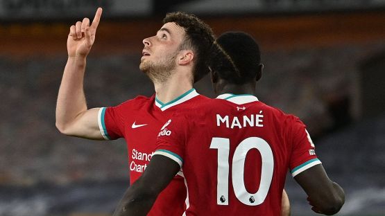 Liverpool-Bologna 2-0: primo round a Klopp contro i felsinei