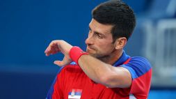 Calendar Grand Slam, Laver (ultimo a riuscirci) avvisa Djokovic