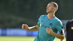 Serie A, Hellas Verona-Inter: le formazioni ufficiali