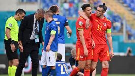 Ampadu al Venezia: ufficiale il trasferimento dal Chelsea