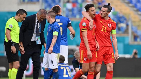Ampadu al Venezia: ufficiale il trasferimento dal Chelsea