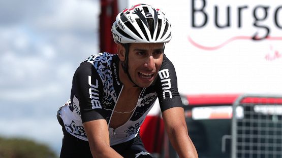 Ciclismo, nasce la "Fabio Aru Academy"