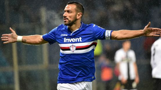 Coppa Italia: oggi in campo Bologna, Salernitana e Sampdoria