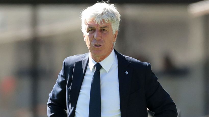 Serie A 2021-2022, Atalanta-Verona: le probabili formazioni