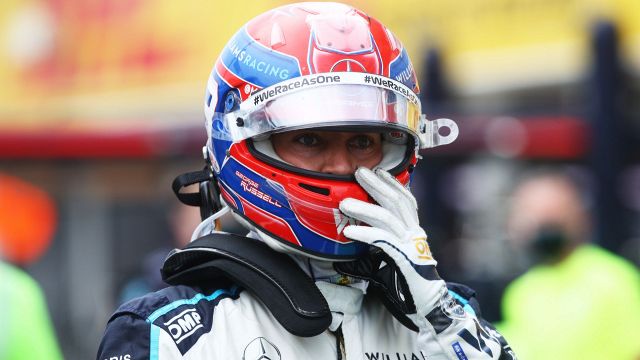 F1, Wolff: “Per Bottas e Russell buone opzioni anche senza Mercedes”