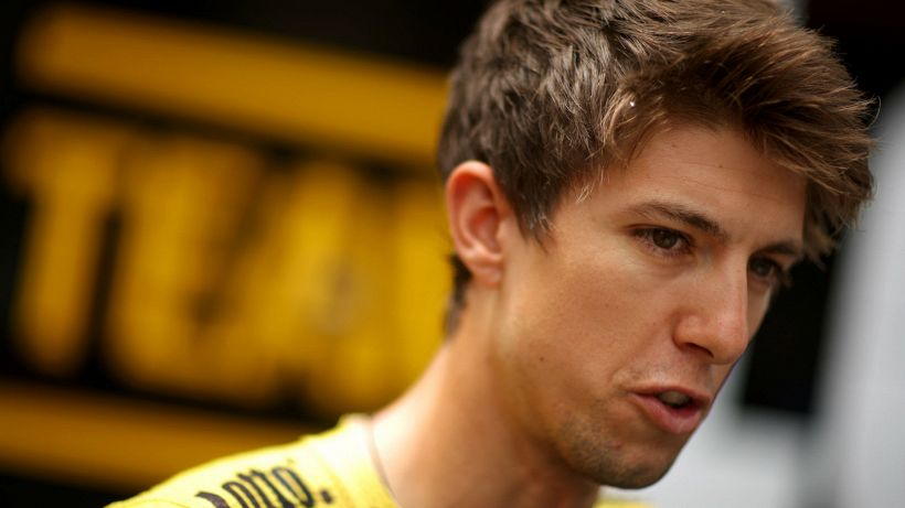 Ciclismo, New Zealand Cycle Classic: George Bennett al via dell’evento