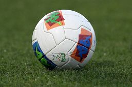 Serie B 2024-25: il regolamento. Come funzionano: classifica avulsa, playoff e playout
