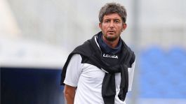 Como, Gattuso impaziente: “Non vediamo l’ora di debuttare”
