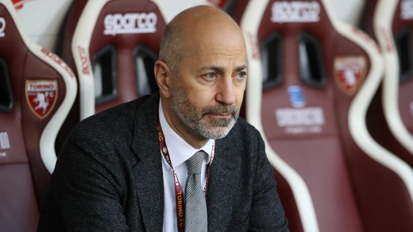 Milan, senti Gazidis: "Il FPF esiste ancora, ma deve valere per tutti"