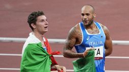 Atletica, Stefano Mei: “Staffetta? Ci divertiremo anche quest’anno”