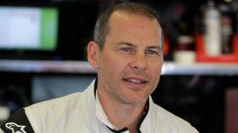 Progressi Ferrari? Villeneuve: "Hanno fatto confusione"