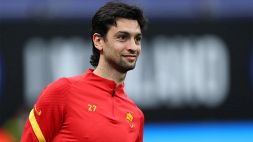 Javier Pastore all'Elche