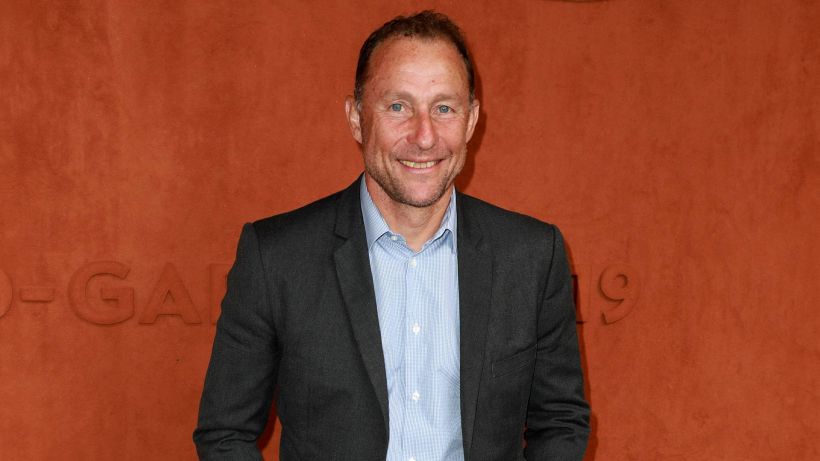 Olympique Marsiglia, Jean-Pierre Papin torna nel club che lo rese un campione