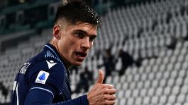 Tutto fatto per Correa: l'Inter ha deciso la formula