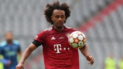 Nuova avventura per Zirkzee: ceduto in prestito all'Anderlecht