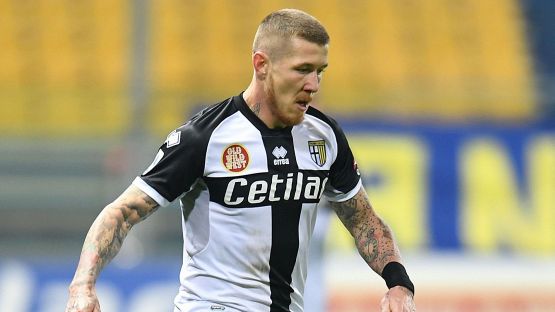 Kucka vicino all'addio al Parma: Watford a un passo