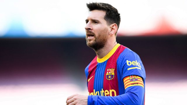 Sky: Messi vicino al PSG. Biennale, opzione e ingaggio da 35 milioni