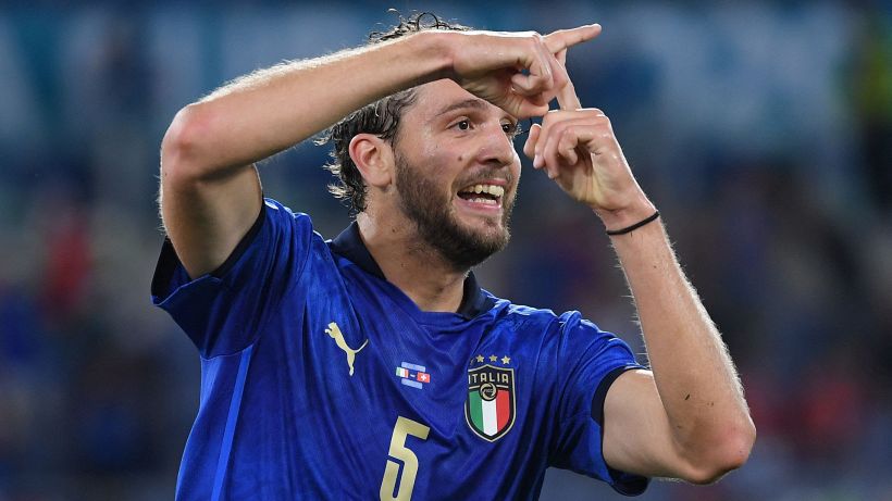 La Juve debutta a Udine: convocati Locatelli e Kaio Jorge