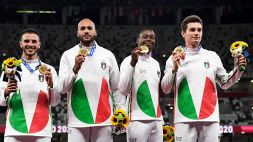 Tokyo 2020, l'Olimpiade delle imprese e delle prime volte: il bilancio