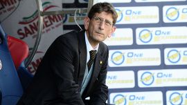 Chievo, l’ex patron Campedelli fa causa alla Figc e a Gravina per un maxi-risarcimento