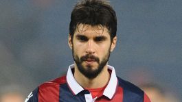Dalle 300 presenze in Serie A alla panchina del Padova: Rossettini si ritira