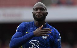 Lukaku, è rottura col Chelsea: bufera sui social sul futuro del bomber