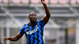 Inter, in arrivo dal Chelsea l'offerta decisiva per Lukaku