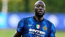 Il confronto Lukaku-Icardi spacca gli interisti: polemiche sui social