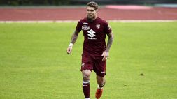 Torino, Juric 'saluta' Lyanco: "Vuole andare via, lo accontenteremo"