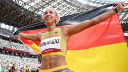 Atletica, ecco il World Indoor Tour: si parte da Karlsruhe