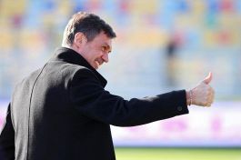 L'ultimo gol di Paolo Maldini, tifosi Milan approvano la sua decisione