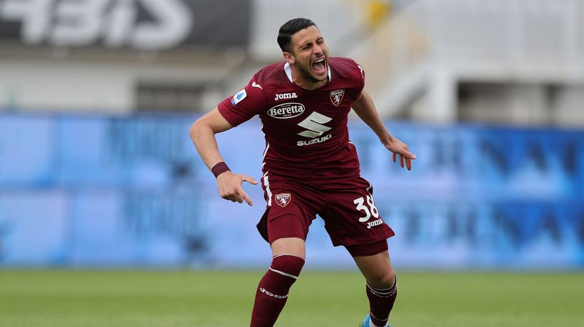 Torino-Cremonese 0-0 (4-1 dcr): i rigori sorridono a Juric