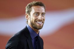 Claudio Marchisio rischia di essere fatto fuori dalla Rai a settembre