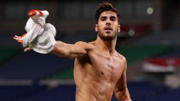 Olimpiadi, la finale: Brasile e Spagna si giocheranno l'oro
