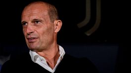 La Juve guarda al futuro: possibile un grandissimo colpo a zero