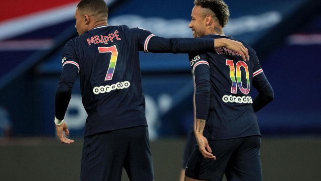 Ogni Quanto Vanno Messi I Faretti